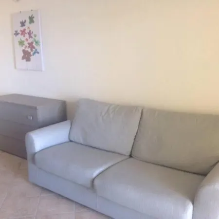 Grazioso Apartment Isola Rossa (Sassari)